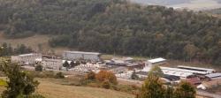 AGROPRODUKT SLOVAKIA, a.s. - poľnohospodárska výroba