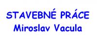 Miroslav Vacula