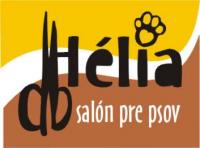 Salón pre psov - Hélia